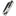 QSP Penguin Glyde Lock Pocket Knife, 14C28N Stainless Steel Blade_44478722343107-56