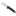 QSP Penguin Glyde Lock Pocket Knife, 14C28N Stainless Steel Blade_44478722343107-1