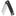 QSP Penguin Glyde Lock Pocket Knife, 14C28N Stainless Steel Blade_44478722343107-2