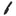 QSP Tiny TOT Compact Fixed Blade Knife 10Cr15Mo...