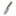 QSP Tiny TOT Compact Fixed Blade Knife 10Cr15Mo...