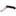 QSP Knife, QSP Gannet, QSP Folder, Folding Knife_44892985622723-1