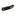 QSP Knife, QSP Gannet, QSP Folder, Folding Knife_44892985622723-2