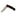 QSP Gannet Folder_44892985622723-4