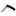 QSP Knife, QSP Gannet, QSP Folder, Folding Knife_44892985622723-3