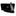 QSP Gannet Folder_44892985622723-3