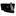 QSP Knife, QSP Gannet, QSP Folder, Folding Knife_44892985622723-4