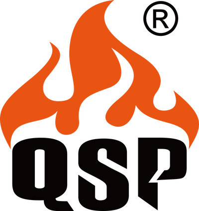 QSP Knife Folders