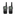 Midland X-Talker T51SLV Two-Way Radios_44519739982019-5