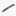 Benchmade Bugout 535 Series AXIS Lock Folding Pocket Knife S30V Stainless Steel Lightweight EDC_44868687265987-54