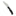 Spyderco Rescue 3 Thin Line, VG-10 Serrated Blade with Black FRN Handle, Back Lock Pocket Knife_44495445852355-6