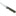 Fox Knives BlackFox Revolver BF-740 OD, D2 Plai...