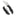 Spyderco Rockjumper, SpyderEdge Lightweight Knife, VG-10 Steel Blade with Black FRN Handle_44495690039491-1