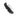 Spyderco Rockjumper, SpyderEdge Lightweight Knife, VG-10 Steel Blade with Black FRN Handle_44495690039491-2