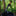Ruck & River Trekking Poles_43152911237315-9