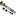 Ruck & River Trekking Poles_43152911237315-1