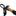Ruck & River Trekking Poles_43152911237315-2
