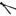 Ruck & River Trekking Poles_43152911237315-7