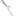 Ruck & River Trekking Poles_43152911237315-4