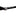 Ruck & River Trekking Poles_43152911237315-3