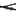 Ruck & River Trekking Poles_43152911237315-5