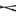 Ruck & River Trekking Poles_43152911237315-6