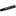 Ruck & River Trekking Poles_43152911237315-11