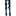Ruck & River Trekking Poles_43152911237315-10