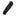 Sencut Regnator Folding Pocket Knife, 9Cr18MoV Clip Point Blade, Flipper & Thumb Stud Knife w/ G10 Handle_44488282865859-11