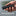 Sencut Regnator Folding Pocket Knife, 9Cr18MoV Clip Point Blade, Flipper & Thumb Stud Knife w/ G10 Handle_44488282865859-3
