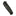 Sencut Regnator Folding Pocket Knife, 9Cr18MoV Clip Point Blade, Flipper & Thumb Stud Knife w/ G10 Handle_44488282865859-25
