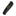 Sencut Regnator Folding Pocket Knife, 9Cr18MoV Clip Point Blade, Flipper & Thumb Stud Knife w/ G10 Handle_44488282865859-24