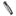 Sencut Regnator Folding Pocket Knife, 9Cr18MoV Clip Point Blade, Flipper & Thumb Stud Knife w/ G10 Handle_44488282865859-38