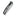 Sencut Regnator Folding Pocket Knife, 9Cr18MoV Clip Point Blade, Flipper & Thumb Stud Knife w/ G10 Handle_44488282865859-37