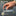 Sencut Regnator Folding Pocket Knife, 9Cr18MoV Clip Point Blade, Flipper & Thumb Stud Knife w/ G10 Handle_44488282865859-30