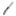 Sencut Regnator Folding Pocket Knife, 9Cr18MoV Clip Point Blade, Flipper & Thumb Stud Knife w/ G10 Handle_44488282865859-34