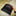 Signal Mirrors Rev 3 Maratac - Compact_43152914481347-3