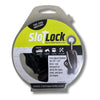 SlotLock all-purpose utility cinch pack, 5 pack rope tensioners, retail packaging