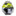 SlotLock all-purpose utility cinch pack, 5 pack...