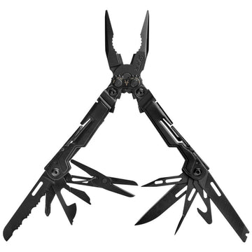SOG PowerPint