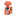 SOL Scout Survival Kit_44497715364035-1