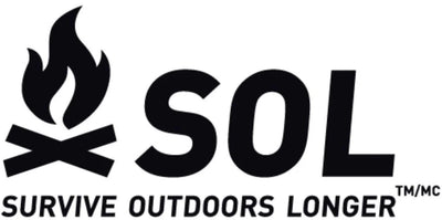 SOL Survival Gear