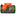 SOL Sport Utility Blanket_44497808359619-1
