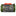 SOL Sport Utility Blanket_44497808359619-2