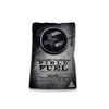 Essential Provisions Field Fuel Hearty Bison Stew, MRE, Beef Stew MRE, Ready Meals