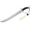 Fox Knives Champagne Saber