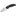 Spyderco Sage 6 Folding Knife, CPM S90V Blade, Carbon Fiber Handle, Button-Release Compression Lock, Sprint Run - C123CFBCLS90VP_44328699035843-1