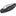 Spyderco Sage 6 Folding Knife, CPM S90V Blade, Carbon Fiber Handle, Button-Release Compression Lock, Sprint Run - C123CFBCLS90VP_44328699035843-2