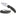 Spyderco Sage 6 Folding Knife, CPM S90V Blade, Carbon Fiber Handle, Button-Release Compression Lock, Sprint Run - C123CFBCLS90VP_44328699035843-3