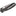 Spyderco Amalgam Carbon Fiber Handle - Plain Edge - C234CF_42924162384067-4